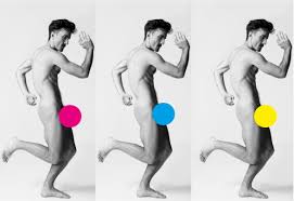 Sam Morris — Craig Benson