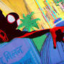 spider-man: into the spider-verse 3 from www.digitalspy.com