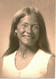 Beverly Beebe's Instagram, Twitter & Facebook