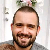 Josh Snider Email & Phone Number