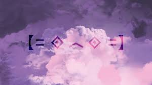 We did not find results for: Porter Robinson Desktop Wallpapers Wallpaper Cave