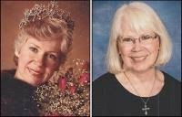 Barbara Ortega Obituary (1938