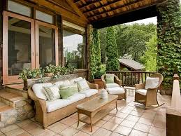 Oleh karena itu, sebelum membangun atau merenovasi rumah. Inspirasi Desain Teras Rumah Depan Yang Bikin Tetangga Iri Dekoruma Com Line Today