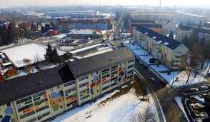Wohnung zur miete in radeberg 35 mietwohnungen in radeberg gefunden und weitere 34 im umkreis. Wohnbau Radeberg Wohnen In Der Grossen Kreis Bierstadt Radeberg