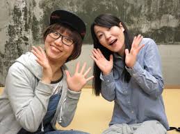 よしもとニュースセンター