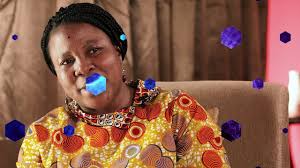 2nd African Microbiome Day: Showcasing microbiome research in Africa