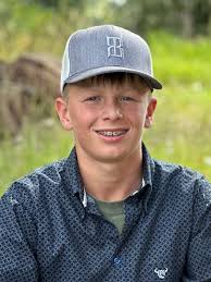 Top 10 Incoming Impact Freshmen 2023-2024