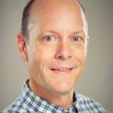 Swift Print Communications Information