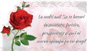 Felicita persoana draga cu ziua de nastere! Felicitari Zi De Nastere Cu Imagini Cele Mai Hazlii Felicitari Virtuale