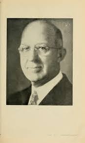 Richard Spann's Instagram, Twitter & Facebook