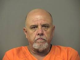 DTF alleges suspect 'major source' of meth distribution