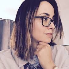 Nathaly Blanco (@24111964c)