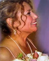 Cassandra Jean (Albaugh) Brock