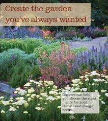 Diggers Club Heirloom Plants Vegetable And Flower Seeds Online Gardening And Growing Vegetables In Australia The Digge Plants Flower Seeds Online Big Garden