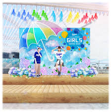 News source: 中日ドラゴンズ オフィシャルウェブサイト