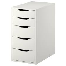 Alex Schubladenelement Weiss Ikea Deutschland In 2020 Ikea Alex Drawers Drawer Unit Ikea Drawers