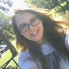 Garry Douglas Bledsoe's memorial page