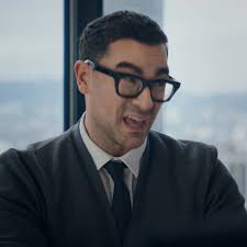 Homes.com is the best