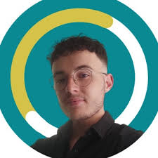 J'ai le plaisir de vous annoncer que j'occupe désormais le poste de  stagiaire chargé d'affaires chez Groupe Vert. Merci à Matthieu Le Guiader  et Alex BOETE pour leur accueil et leur confiance !