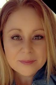 Priscilla Renee (Hall) Moore