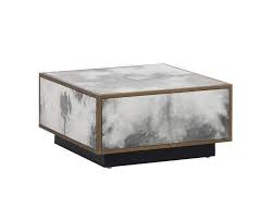 4.0 out of 5 stars 1. Cyprus Coffee Table Vellum France Son Coffee Table Unique Coffee Table Coffee And End Tables