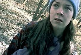 There's something evil hiding in the woods… the #blairwitch. Blair Witch Projectfr 25 11 22 00 Uhr Randfilm Kino Genre Film Verein Kassel Alternativ