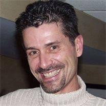 Keith Charles Miglio Obituary