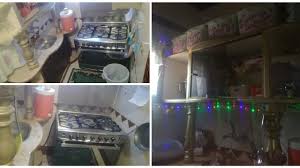 ثم لقيت عبد الله بن سلام فحدثته بمجلسي مع كعب، فقال عبد الله بن سلام: Ø¬ÙˆÙ„Ù‡ ÙÙŠ Ø£ØµØºØ± Ù…Ø·Ø¨Ø® ÙÙŠ Ø§Ù„Ø±ÙŠÙ Ø­ÙˆÙ„Øª Ù…Ø·Ø¨Ø®ÙŠ Ø¥Ù„Ù‰ Ù…Ø·Ø¨Ø® ÙƒÙ„Ø§Ø³ÙŠÙƒÙŠ ÙˆØ§Ø²ÙŠ Ø¨ØµÙˆØ± ÙˆØ§Ø²ÙŠ Ø¨Ø³ØªØºÙ„ ÙƒÙ„ Ø±ÙƒÙ† ÙÙŠ Youtube