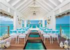 All Inclusive Wedding Packages