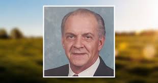 Kenny Wynn Obituary November 24, 2021