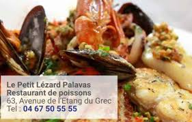 Commerciaux Seminaires Hotel Palavas Plage