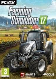 Download Farming Simulator 17 V 1 4 4 Dlcs Repack Ot Qoob Farming Simulator Simulation Farm