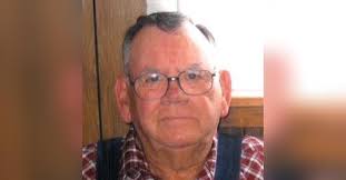 Robert Anderson Davidson Sr. Obituary