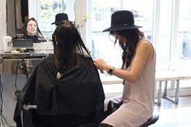 25 Haircut Terms For Women When Showing A Picture Isn T Enough
