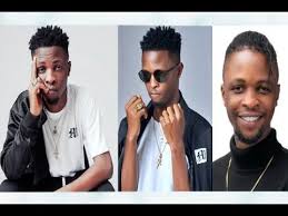Olamilekan laycon agbeleshe describes himself. Bbnaija Laycon Biography And Net Worth Biography Net Worth Documentaries