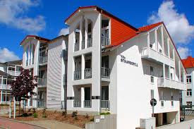 Hier finden sie aktuelle zum kauf angebotene eigentumswohnungen in binz und umgebung. Startseite Villa Strandidyll Binz