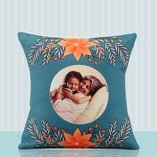 Gifts which are pampering, practical and personalised for expectant mothers. Mother S Day Gifts Best Gift For Mothers Day Online Ferns N Petals