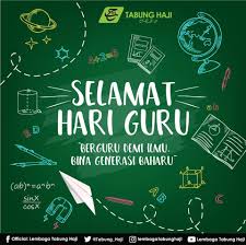 You can perform your transaction easily and conveniently. Official Lembaga Tabung Haji Fotos Facebook