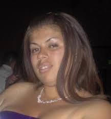 Diana Rodela's Instagram, Twitter & Facebook