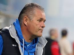 Daniel Kerestes's Instagram, Twitter & Facebook