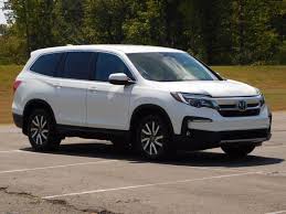 Image result for Alabaster Silver 2010 Pilot