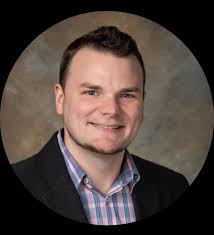 Board of Directors — Type1United