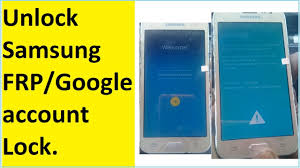 Mobile sale purchase all mobile flashing & unlocking network accesseries available in freinds. Samsung Bypass Frp Or Remove Google Account Using Odin 3