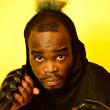 Jamal Pottinger vs. Ryan Hardy Evans, NYFE 16