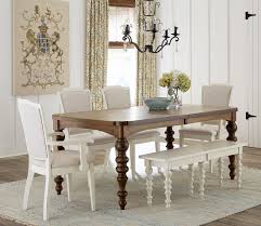 Pin On Dinning Room