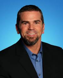 Gresham Barlow Education Foundation