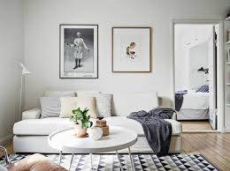 Besticht durch seine schlichte und in erster linie funktionale möbel ist das skandinavische wohndesign ein der beliebtesten einrichtungsstile auch außerhalb der nordländern. Passende Skandinavische Teppiche Fur Das Moderne Zuhause