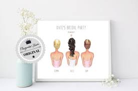 Personalisierte hochzeitsgeschenke besondere geschenke zur hochzeit originelle hochzeitsgeschenke für das brautpaar hier entdecken! Pin Von Marina Wohlwender Auf Poltern Freund Hochzeit Trauzeugin Geschenkideen Hochzeitsgeschenk