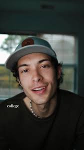 College Graduates Advice: Finding Fulfillment in Jesus