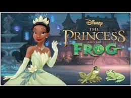 Princesa Pelicula Completa En Espanol Latino Tienda Online De Zapatos Ropa Y Complementos De Marca